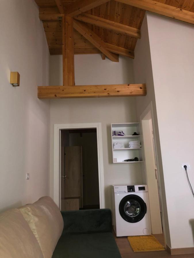 Amazing Familiar Apartments And Rooms Saranda Extérieur photo