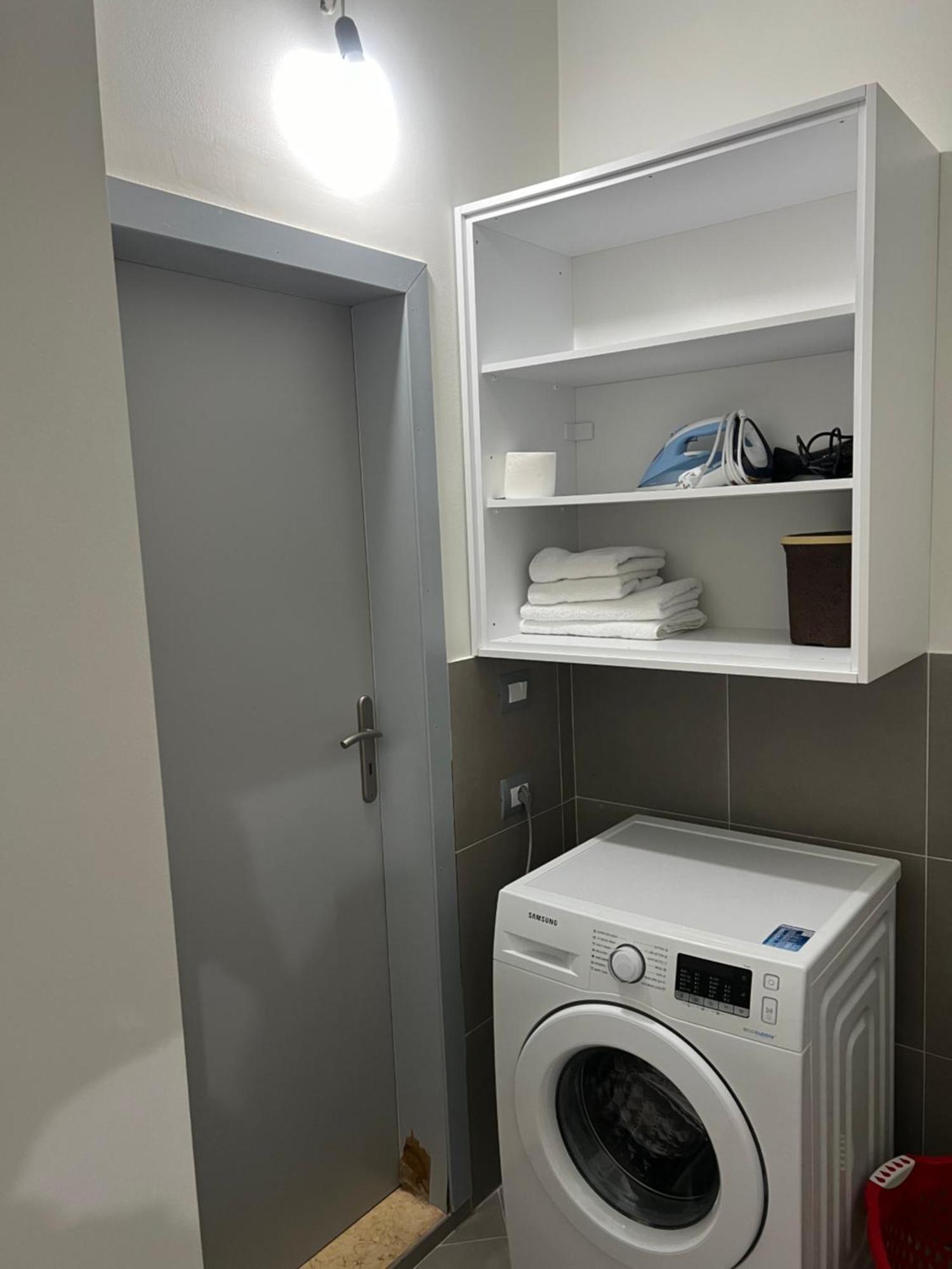 Amazing Familiar Apartments And Rooms Saranda Extérieur photo