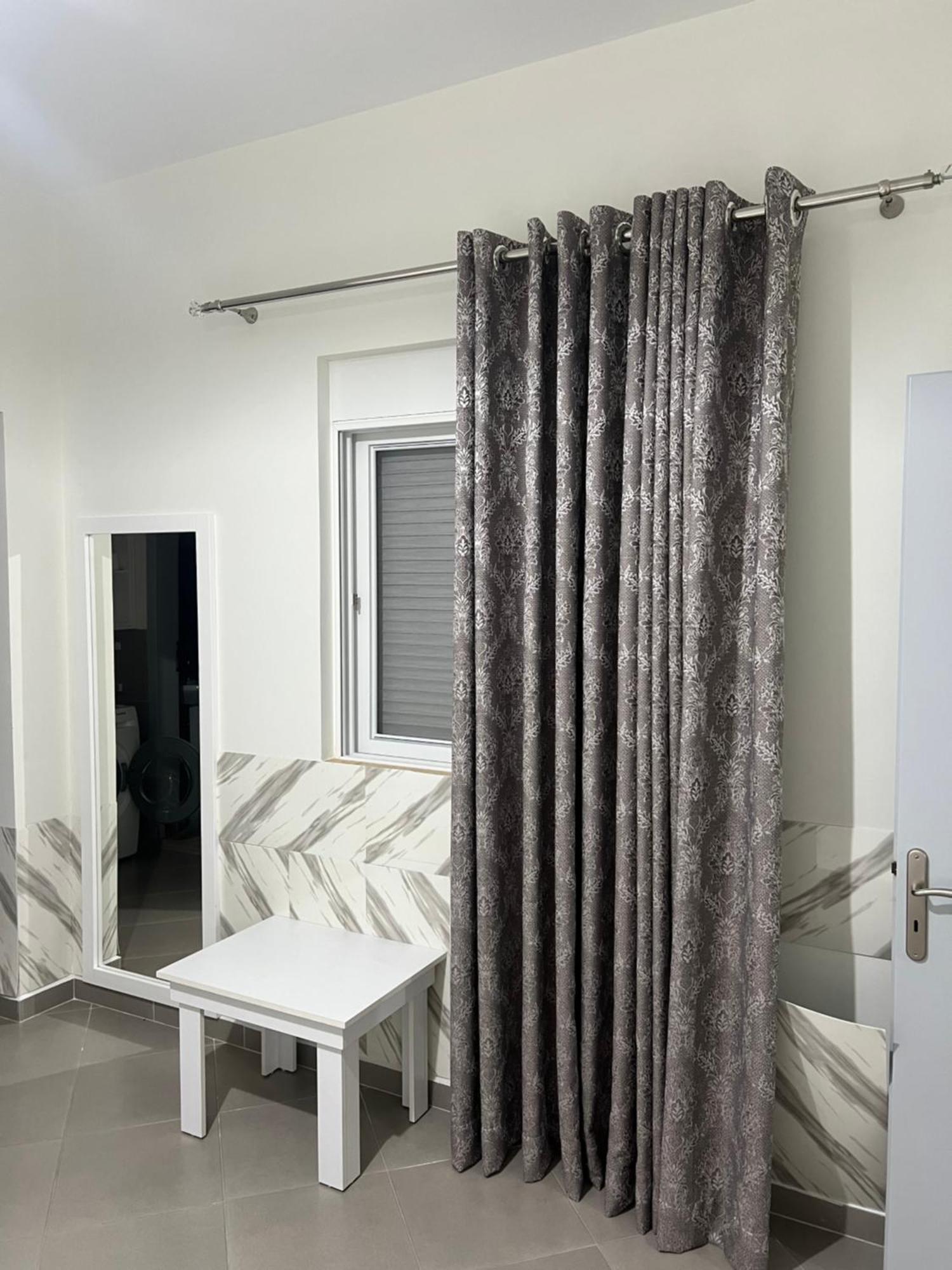 Amazing Familiar Apartments And Rooms Saranda Extérieur photo